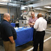 Campus Tours with Local Industry - Gallery Thumbnail