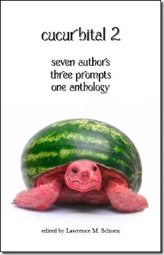 Cucurbital2cover72