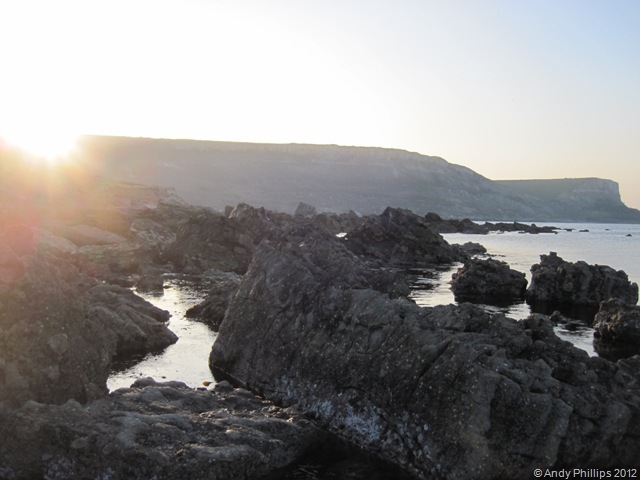 [IMG_0851%255B13%255D.jpg]