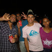 053 - Show com Welinton Tiago.JPG