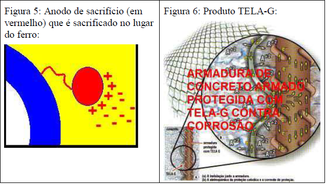 [image%255B50%255D.png]