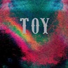 Toy_Toy Toy_Toy