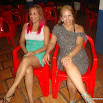 DSC06467.JPG