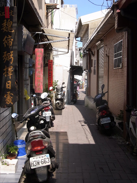 RIMG0255.JPG
