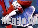 [bozo%255B3%255D.jpg]