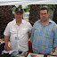 COTA Photo Album - Fiera di Castelvetrano (TP) 31 Maggio 2009 