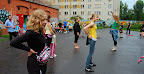Zobacz Piknik Rodzinny 2011