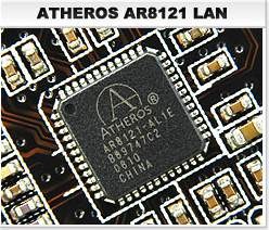 [Atheros-AR8121-New-Gigabit-Ethernet%255B2%255D.jpg]