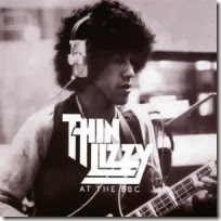 Cover Cover