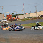 DSC_2884.JPG