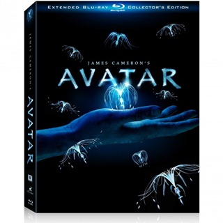 ดูหนังออนไลน์ Avatar [HD] ดูง่ายไม่ต้องโหลด 