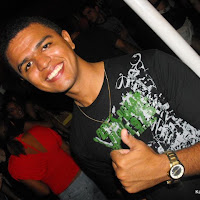 Com_Certeza_Bar_02_10_2008