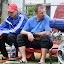 SSHL Likavka 2010
