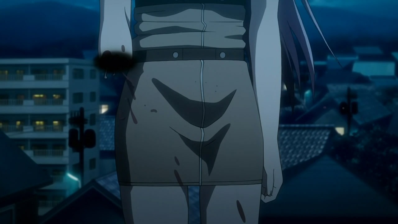[Mirai%2520Nikki%2520-%252025%2520-%2520Large%252037%255B2%255D.jpg]