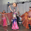 DSC02439 (800x465).jpg