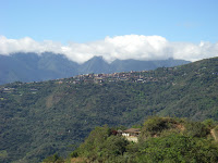 IMGP1669.JPG