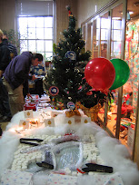 Holiday Tea 019.jpg