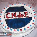 tortas 0019 (Large).jpg