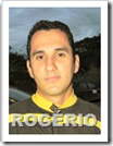 ROGERIO ROGERIO