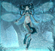Air Wicca