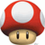 cogum1.gif
