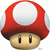 cogum1.gif