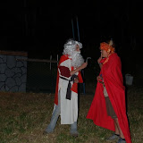 camp2007-004.jpg