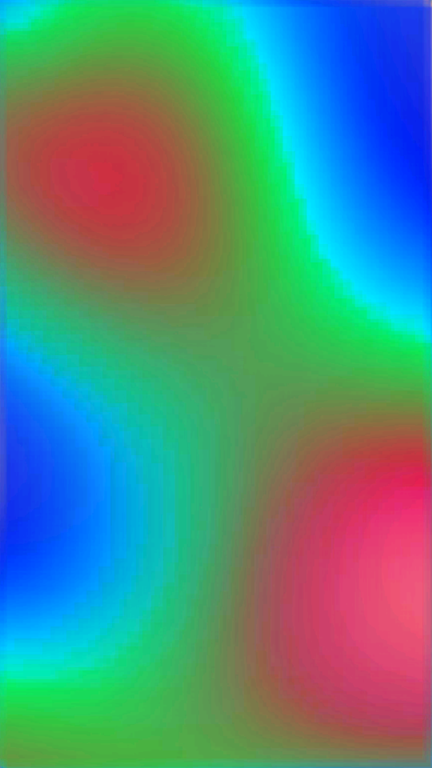 [Plasma2%255B2%255D.png]