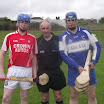 JBHC V Belgooly 060.JPG