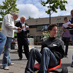scouting GFBII Eindhoven7.jpg