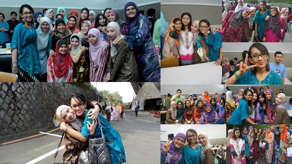 [raya-ypm3.jpg]