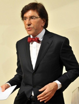 [elio%2520di%2520rupo%255B3%255D.jpg]