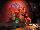 07-11 2004 [Park Playa Bara Show]