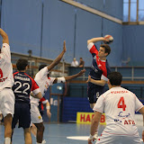 GB Men v Tunisia, Apr 6 2012 - by Michael Barnett - GBR%252520v%252520TUN%25252092.JPG