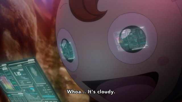 [%255BHorribleSubs%255D%2520PSYCHO-PASS%2520-%252002%2520%255B720p%255D.mkv_snapshot_13.52_%255B2012.10.19_22.24.37%255D%255B2%255D.jpg]