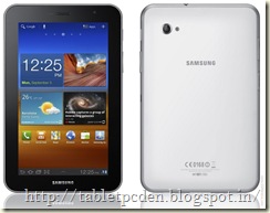 Samsung-Galaxy-Tab-7.0-Plus