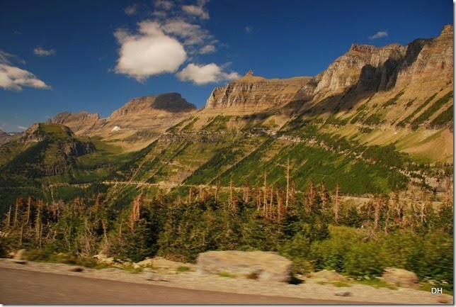 08-26-14 A Red Bus Crown of the Continent Tour (356)