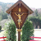 Photo -26 von 63
