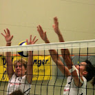 img014.jpg