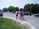 P1010142.JPG