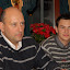 DSC_2113.JPG