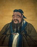 Confucius 6