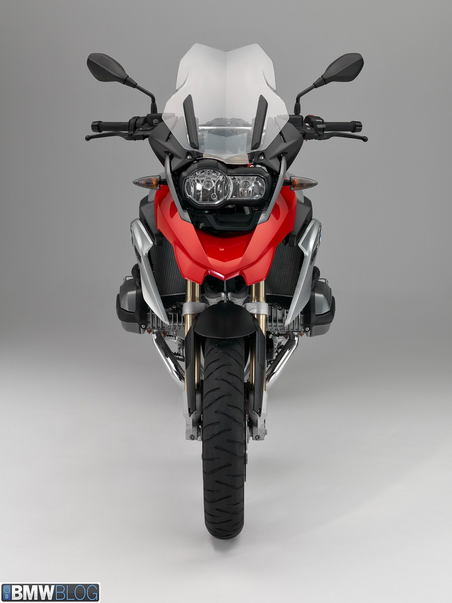 2013-BMW-R-1200-GS-New-BMW-R-1200-GS-18.jpg