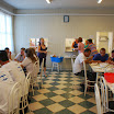 DSC_8155.JPG