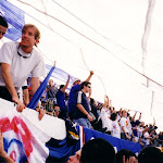 telon12.jpg