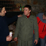 Spotkanie_049.JPG