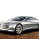 2011 Mercedes-Benz F125 concept 018.jpg