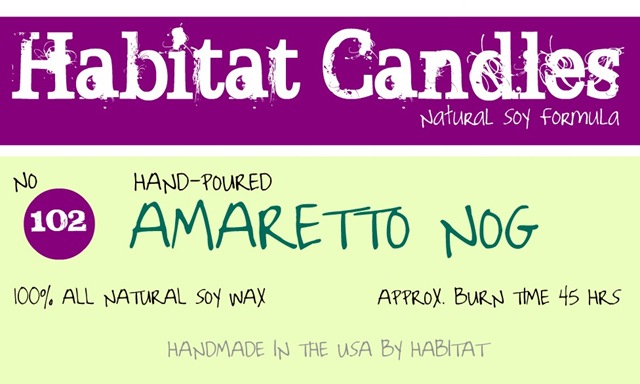 [amaretto%2520nog%2520label%255B5%255D.jpg]