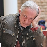 Paul Broderick