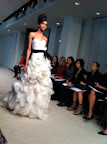 Another amazing skirt.